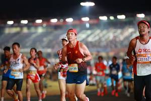 BIB: 
                            <button type="button" onclick="openModal(24121778)" class="btn btn-primary btn-sm float-right btn-popup" data-toggle="modal" data-target=".modal-high-quality">
                        <i class="fas fa-shopping-cart"></i> Add to Cart
                    </button>
                                            <button type="button" onclick="isThisMe(24121778, true)" class="btn btn-success btn-sm float-right btn-popup btn-isme hidden" data-toggle="tooltip" data-placement="bottom" title="นี่คือรูปของคุณใช่ไหม คลิกที่นี่เพื่อเอาเข้าอัลบั้ม">
                        <i class="fas fa-plus"></i> Add to album
                    </button>
                    <button type="button" onclick="isThisMe(24121778, false)" class="btn btn-warning btn-sm float-right btn-popup btn-isnotme hidden">
                        <i class="fas fa-ban"></i> Remove from album
                    </button>